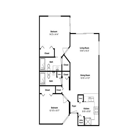 Ocean Village Club K12 세인트어거스틴 외부 사진